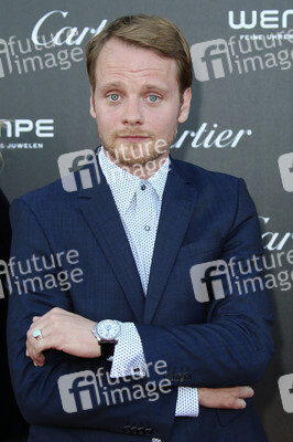 League of Gentlemen - Men Only Event, Hamburg