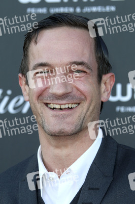 League of Gentlemen - Men Only Event, Hamburg
