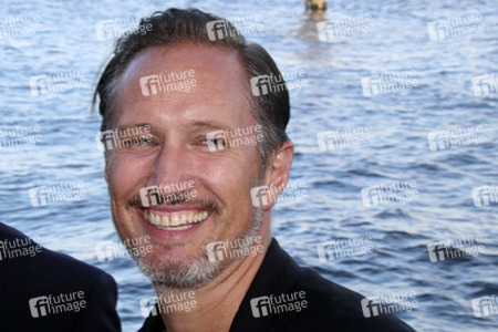 League of Gentlemen - Men Only Event, Hamburg