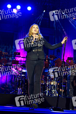 Classic Open Air 2014, Berlin