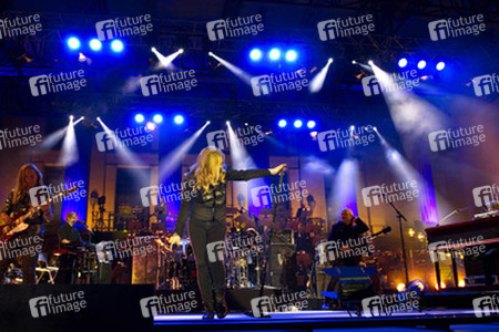Classic Open Air 2014, Berlin