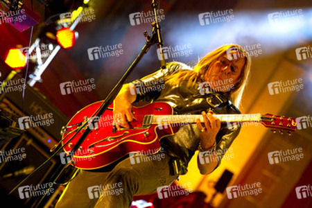 Classic Open Air 2014, Berlin
