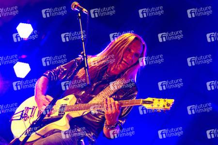 Classic Open Air 2014, Berlin