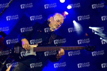 Classic Open Air 2014, Berlin