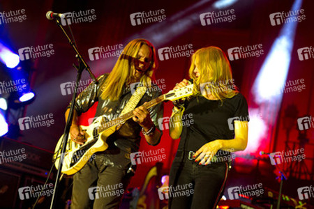 Classic Open Air 2014, Berlin
