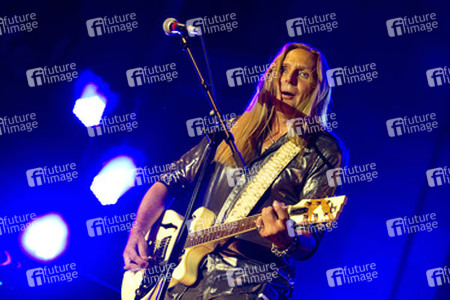 Classic Open Air 2014, Berlin