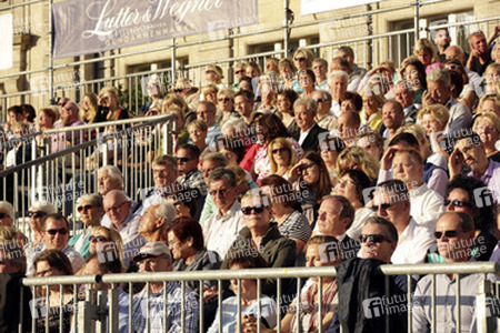 Classic Open Air 2014, Berlin