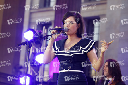 Classic Open Air 2014, Berlin