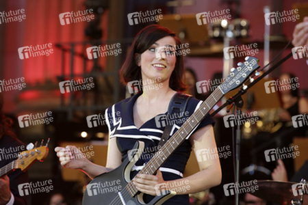 Classic Open Air 2014, Berlin