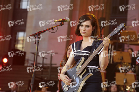 Classic Open Air 2014, Berlin