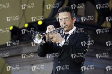 Classic Open Air 2014, Berlin