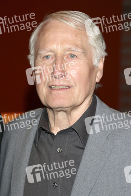 'Markus Lanz' Talkshow, Hamburg