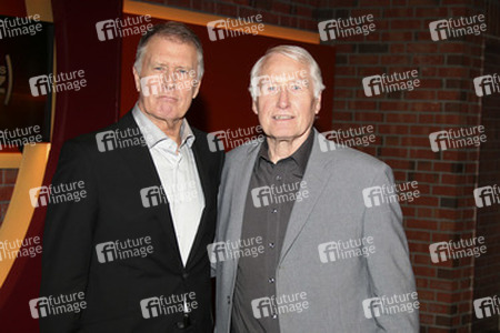 'Markus Lanz' Talkshow, Hamburg