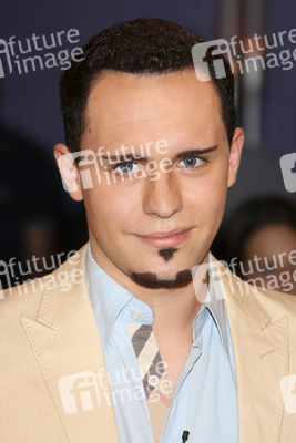 'NDR Talk Show', Hamburg