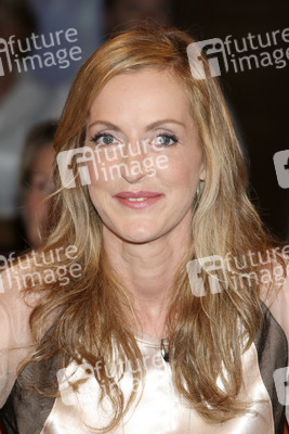 'NDR Talk Show', Hamburg