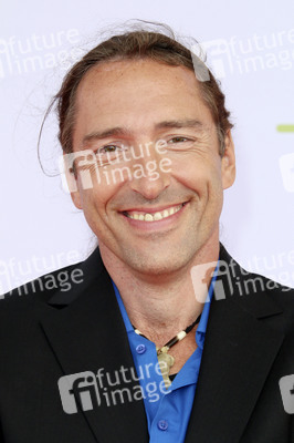 Jahres Programmpräsentation 2014 der ProSieben Sat1 Gruppe, Hamburg