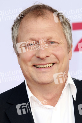 Jahres Programmpräsentation 2014 der ProSieben Sat1 Gruppe, Hamburg