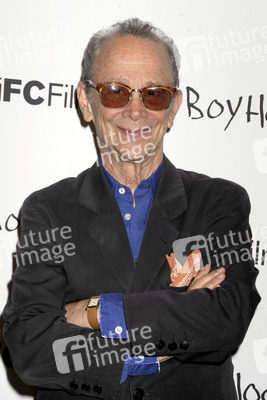 'Boyhood' Premiere, New York