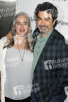 'Boyhood' Premiere, New York