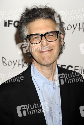 'Boyhood' Premiere, New York