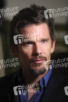 'Boyhood' Premiere, New York