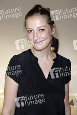 C’est Tout Fashion Show, Berlin Fashion Week Spring/Summer 2015
