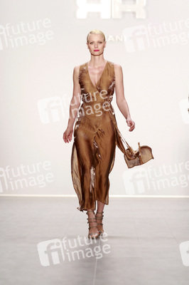 Riani Fashion Show, Berlin Fashion Week Spring/Summer 2015