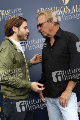 Arqueonautas Music Meets Fashion Event, Berlin Fashion Week Spring/Summer 2015