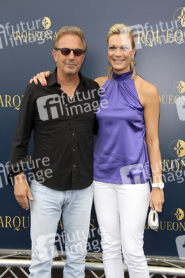Arqueonautas Music Meets Fashion Event, Berlin Fashion Week Spring/Summer 2015
