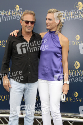 Arqueonautas Music Meets Fashion Event, Berlin Fashion Week Spring/Summer 2015