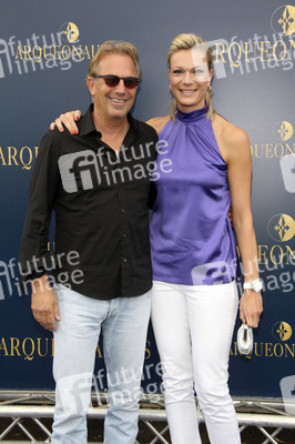 Arqueonautas Music Meets Fashion Event, Berlin Fashion Week Spring/Summer 2015