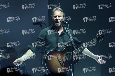 Arqueonautas Music Meets Fashion Event, Berlin Fashion Week Spring/Summer 2015