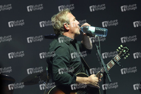 Arqueonautas Music Meets Fashion Event, Berlin Fashion Week Spring/Summer 2015