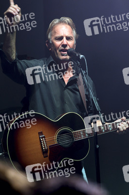 Arqueonautas Music Meets Fashion Event, Berlin Fashion Week Spring/Summer 2015