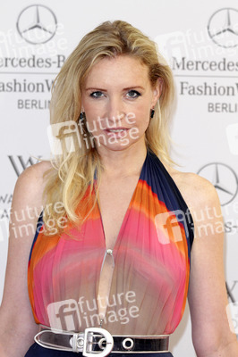 Glaw Fashion Show, Berlin Fashion Week Spring/Summer 2015