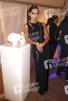 Guido Maria Kretschmer After Show Party, Berlin Fashion Week Spring/Summer 2015