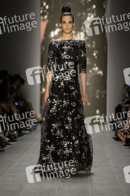Guido Maria Kretschmer Fashion Show, Berlin Fashion Week Spring/Summer 2015