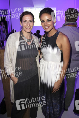 Guido Maria Kretschmer After Show Party, Berlin Fashion Week Spring/Summer 2015