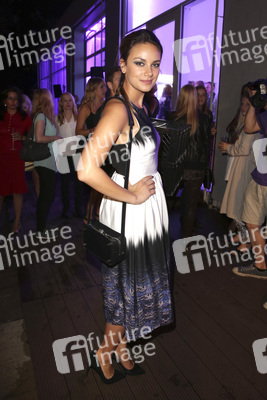 Guido Maria Kretschmer After Show Party, Berlin Fashion Week Spring/Summer 2015