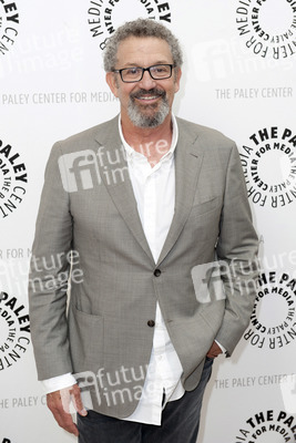 'Manhattan' Präsentation, Beverly Hills