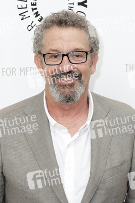 'Manhattan' Präsentation, Beverly Hills