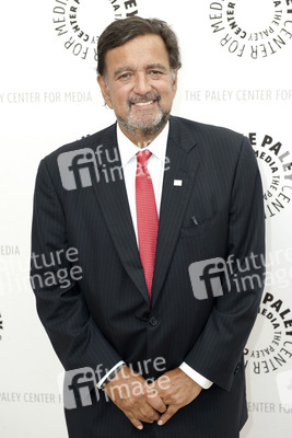 'Manhattan' Präsentation, Beverly Hills