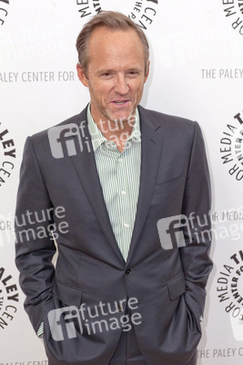 'Manhattan' Präsentation, Beverly Hills