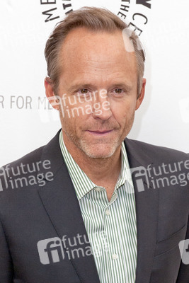 'Manhattan' Präsentation, Beverly Hills