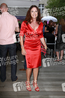 Gala Fashion Brunch, Berlin Fashion Week Spring/Summer 2015