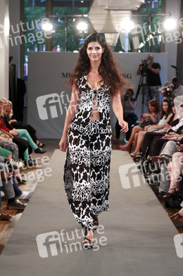 My Chili Faschion Show, Berlin Fashion Week Spring/Summer 2015