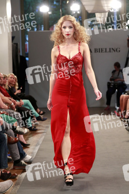 My Chili Faschion Show, Berlin Fashion Week Spring/Summer 2015
