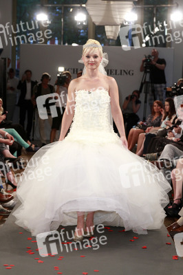 My Chili Faschion Show, Berlin Fashion Week Spring/Summer 2015