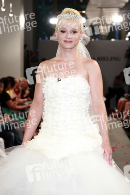 My Chili Faschion Show, Berlin Fashion Week Spring/Summer 2015