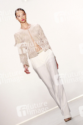 Riani Fashion Show, Berlin Fashion Week Spring/Summer 2015